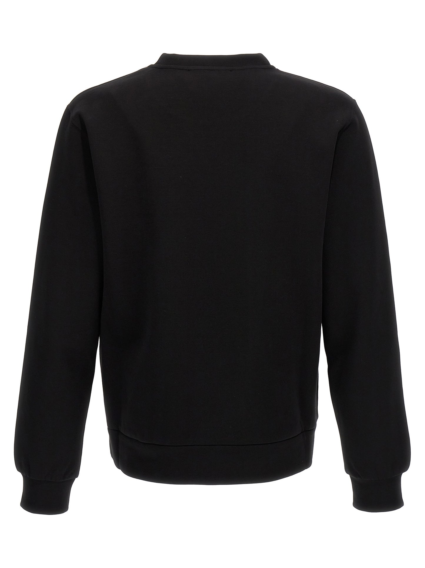 'Essential' sweatshirt Sweatshirt
