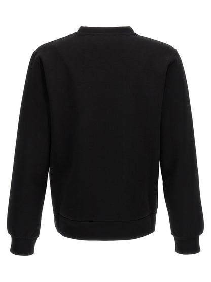 'Essential' sweatshirt Sweatshirt