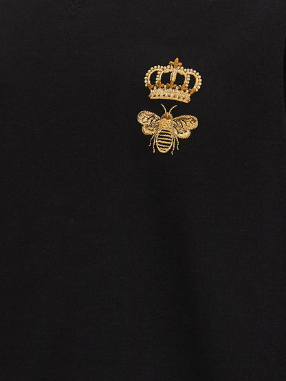 'Essential' sweatshirt Sweatshirt