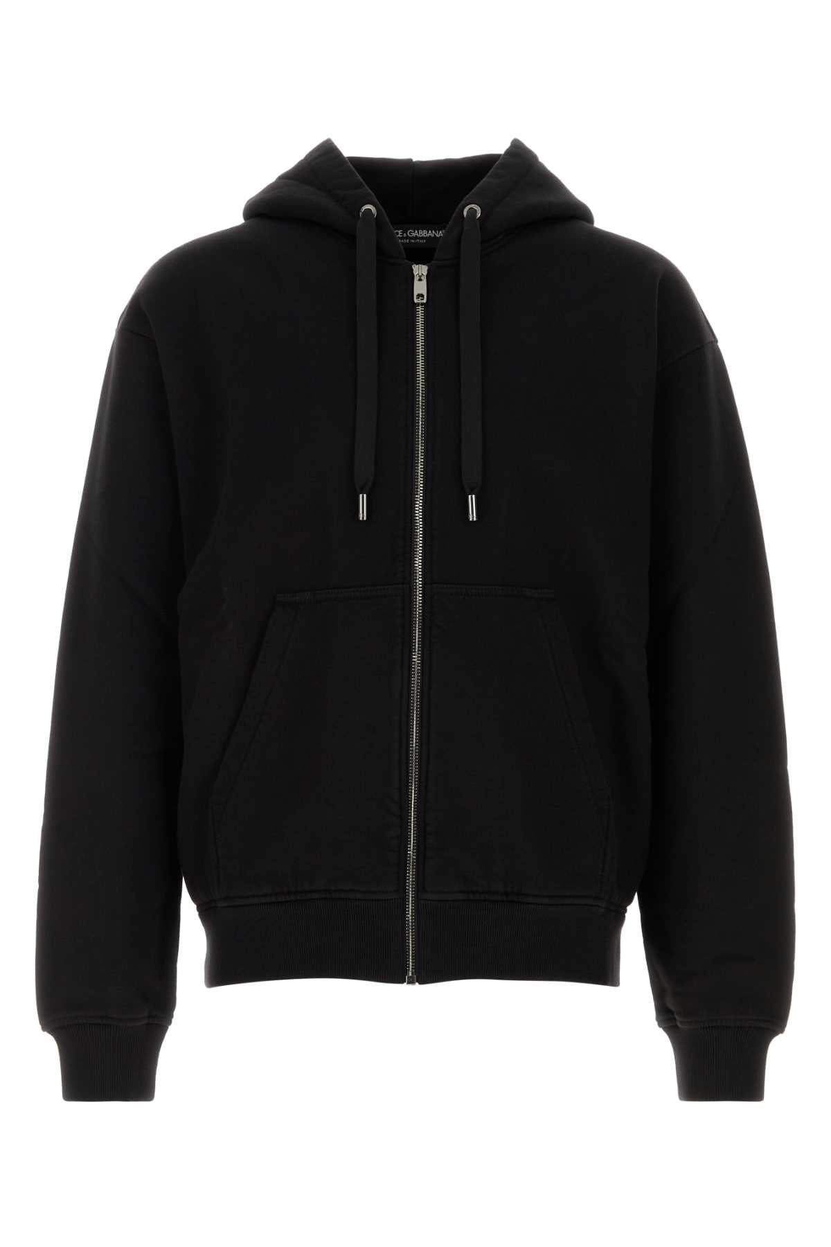 DOLCE & GABBANA G9AIYZHU7VXN0000