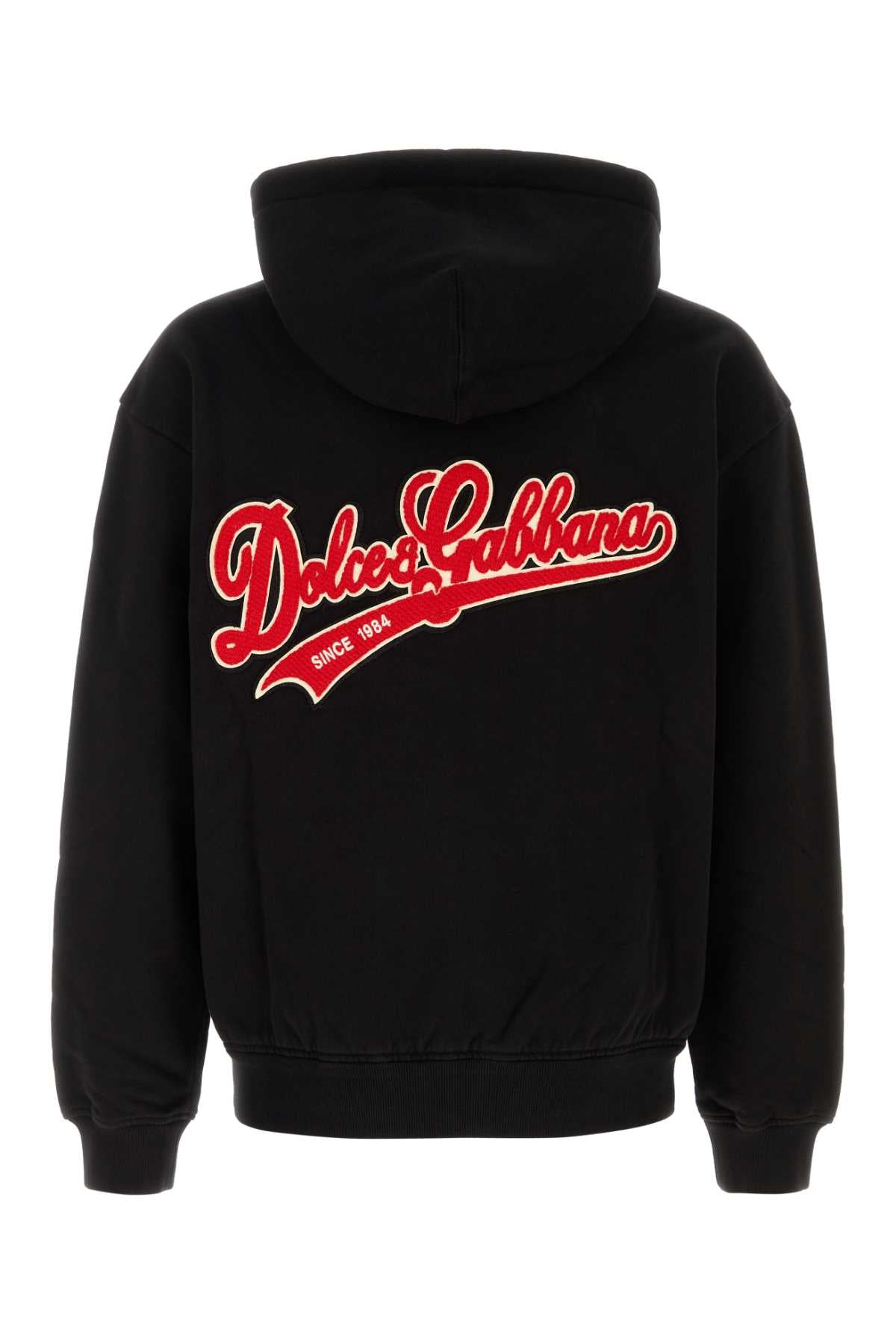 DOLCE & GABBANA G9AIYZHU7VXN0000