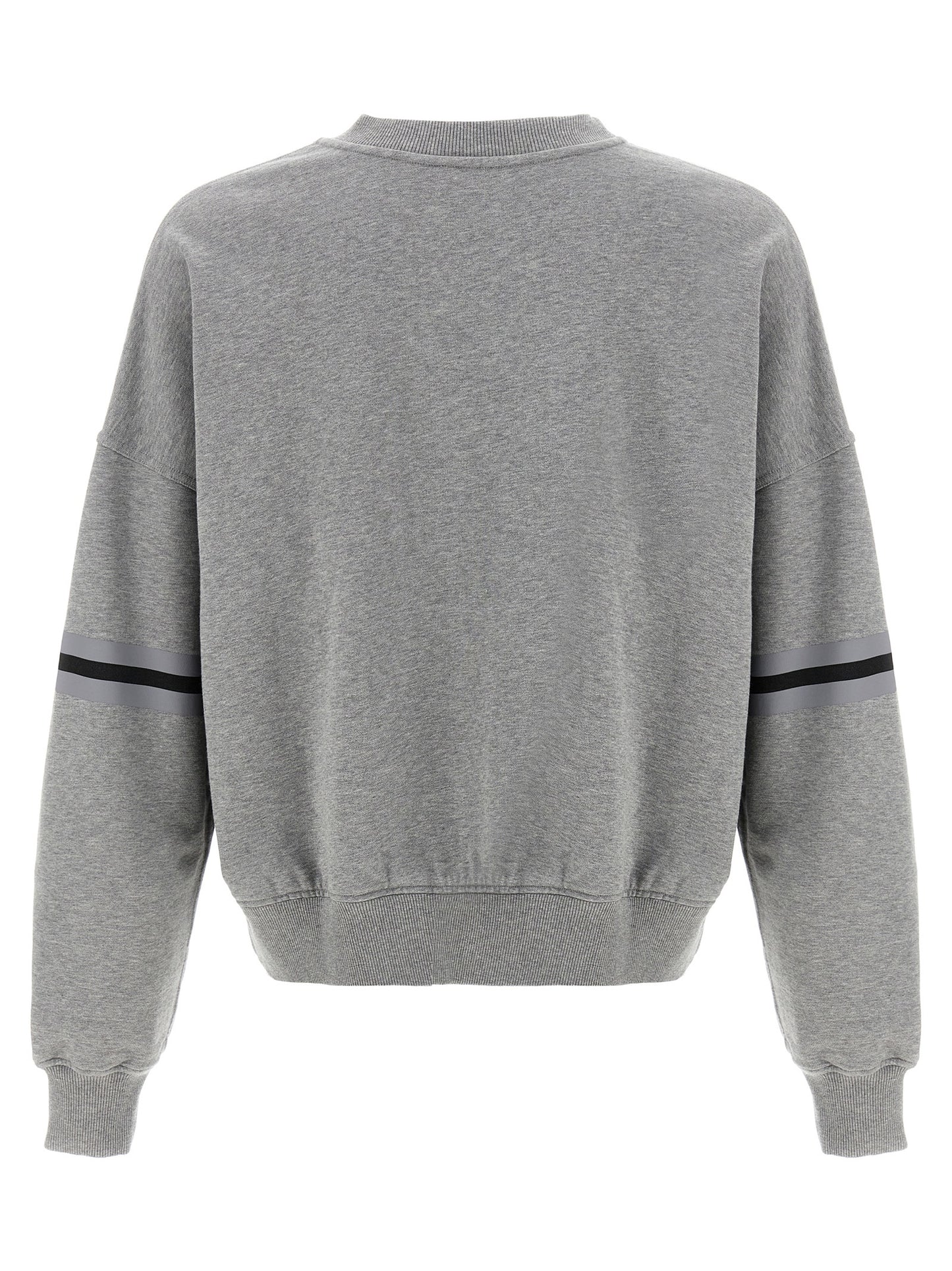 '10' sweatshirt Sweatshirt