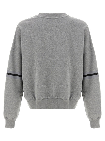 '10' sweatshirt Sweatshirt