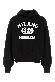 Dolce & Gabbana Hoodie