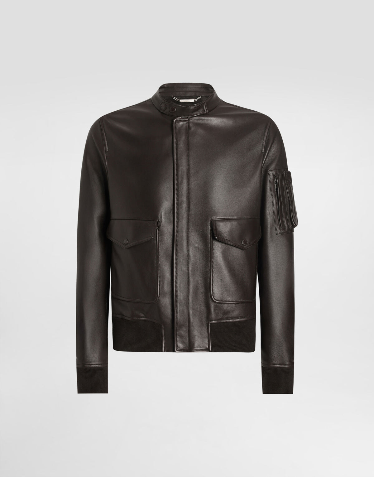 Dolce & Gabbana Jacket
