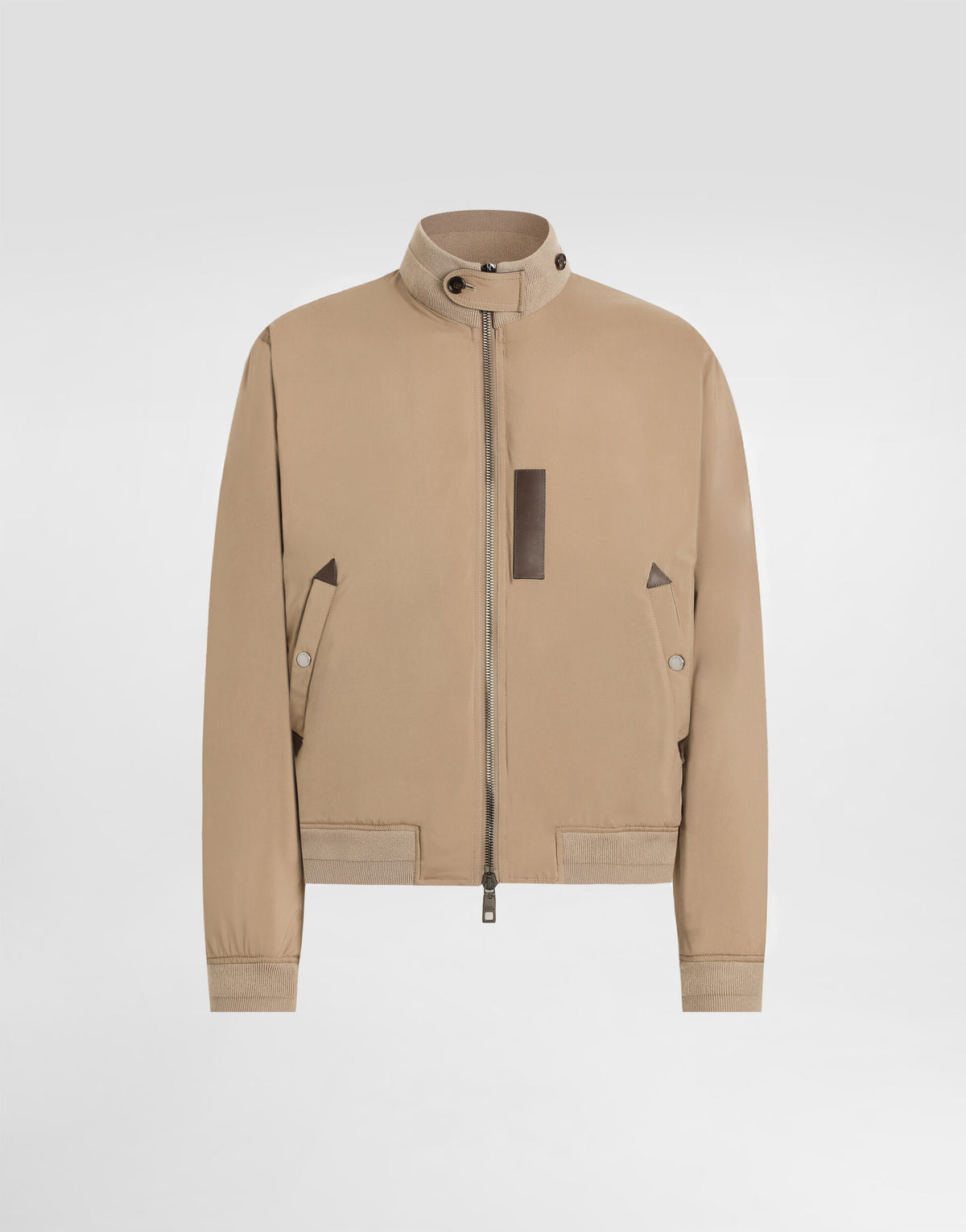 Dolce & Gabbana Jacket
