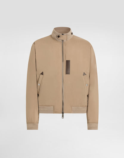 Dolce & Gabbana Jacket
