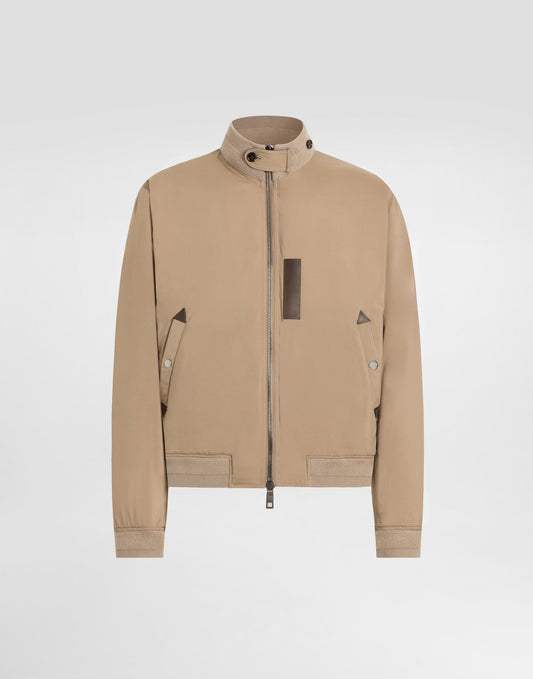 Dolce & Gabbana Jacket