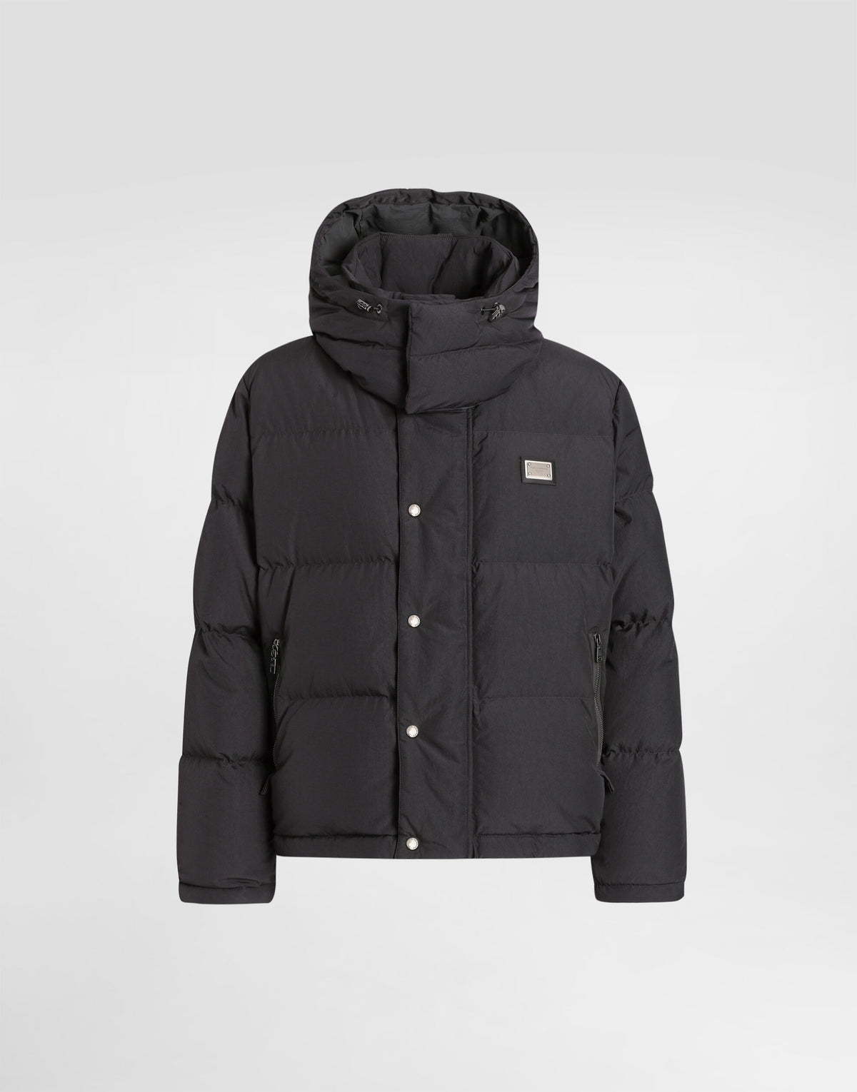 Dolce & Gabbana Jacket