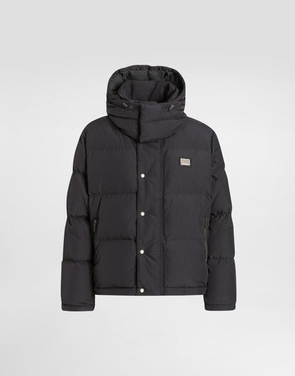 Dolce & Gabbana Jacket
