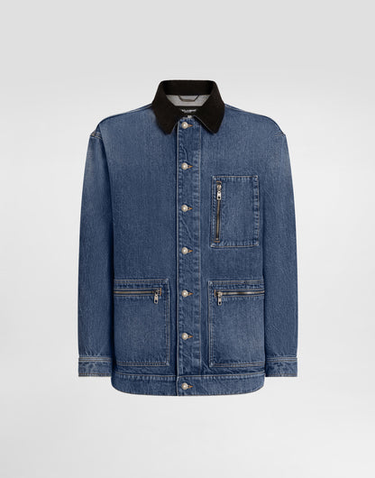 Dolce & Gabbana Jacket