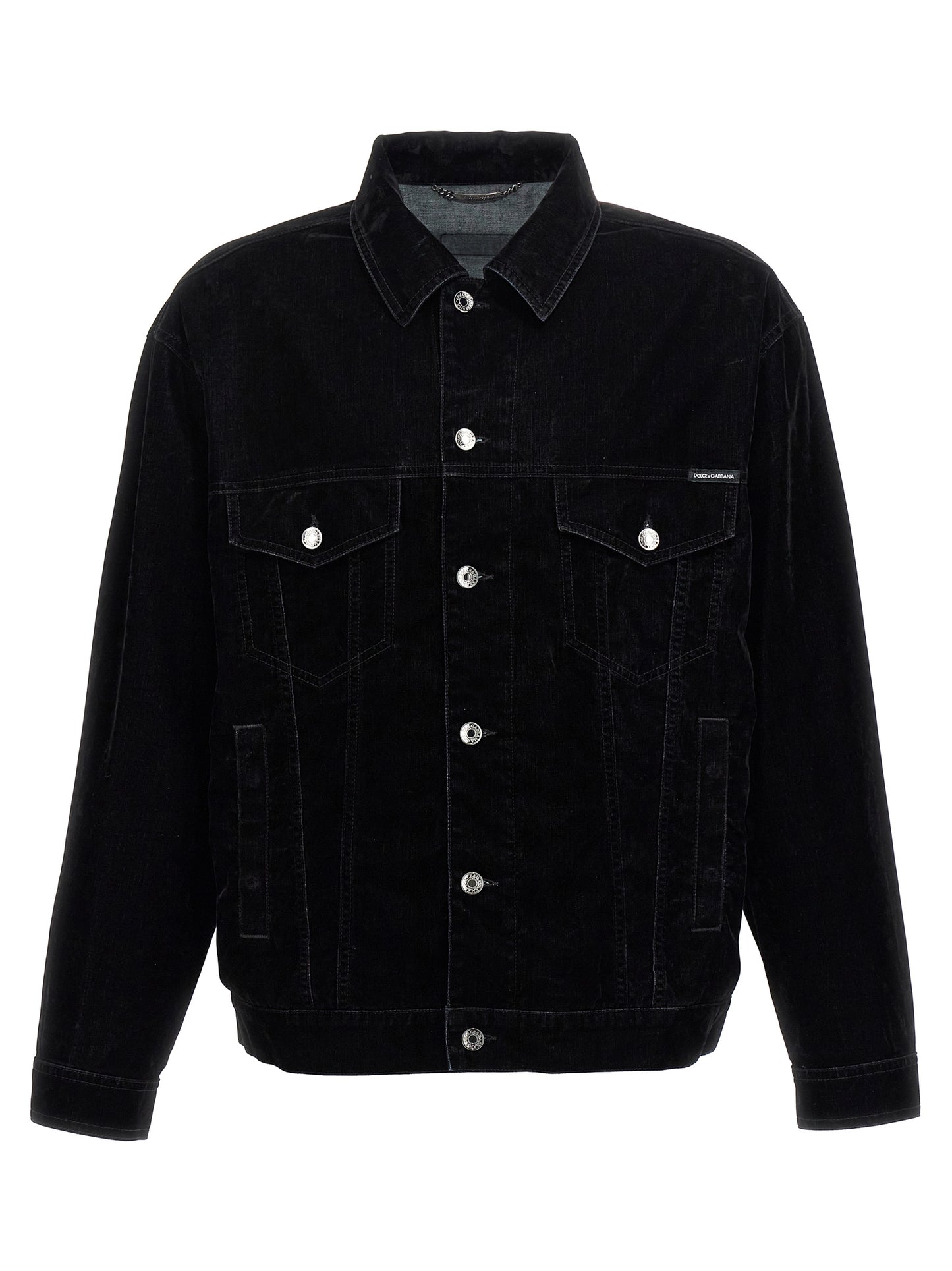 Velvet shirt jacket Piumini, Parka, Giacche casual