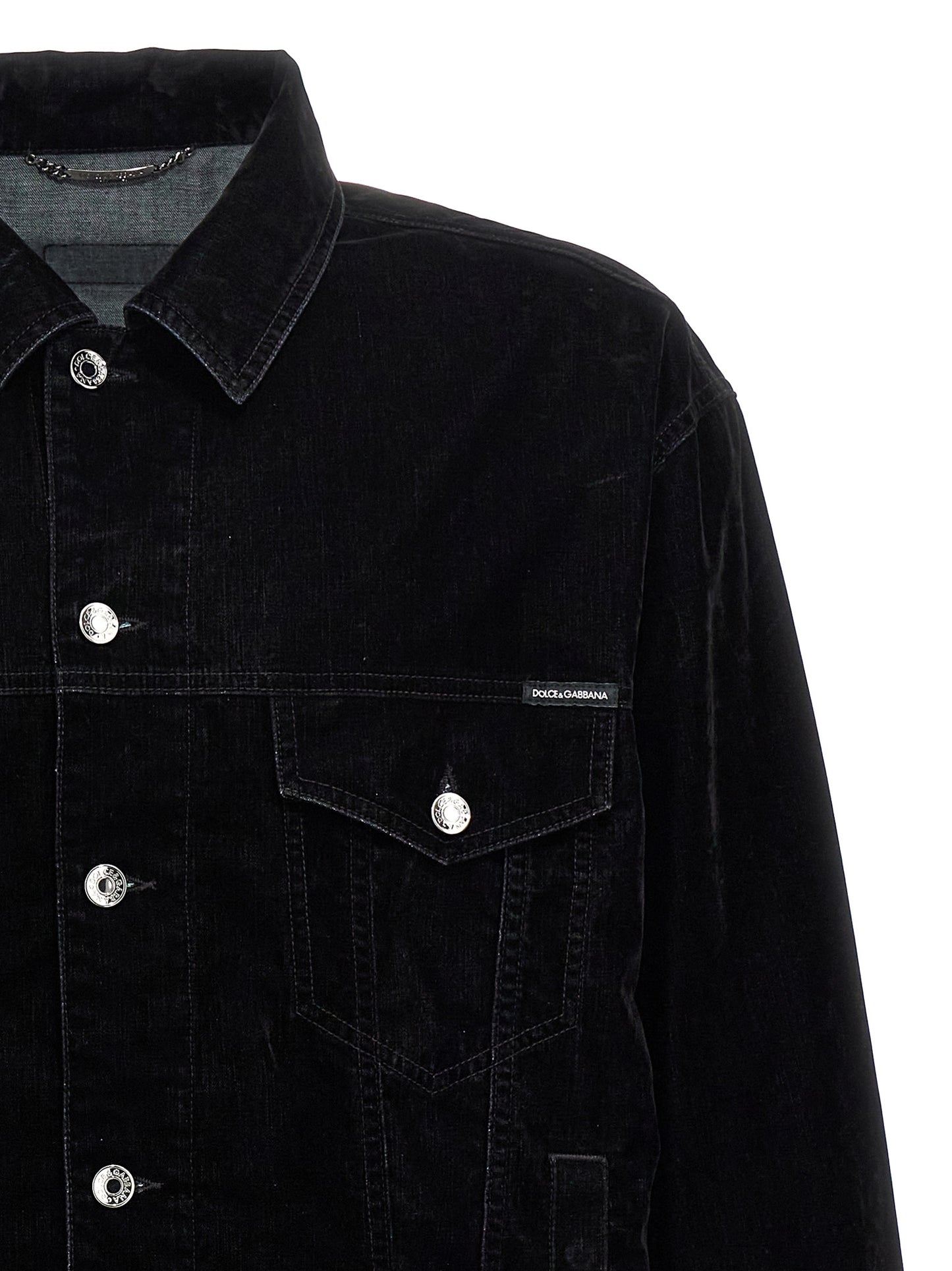 Velvet shirt jacket Piumini, Parka, Giacche casual