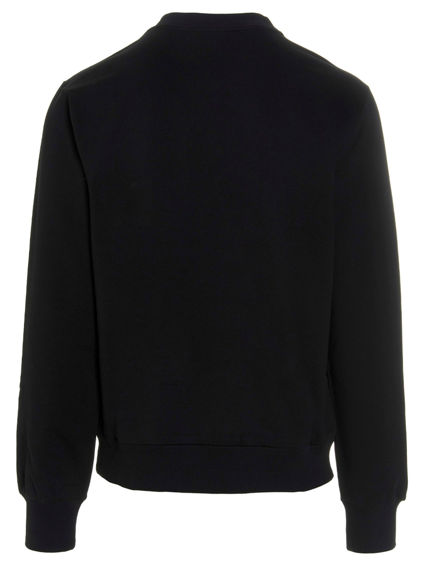Logo sweatshirt Sweatshirt