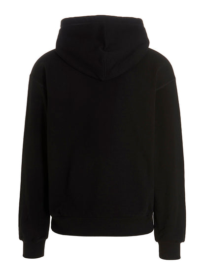 ‘DG Essential’ hoodie Sweatshirt