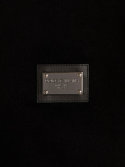 ‘DG Essential’ hoodie Sweatshirt