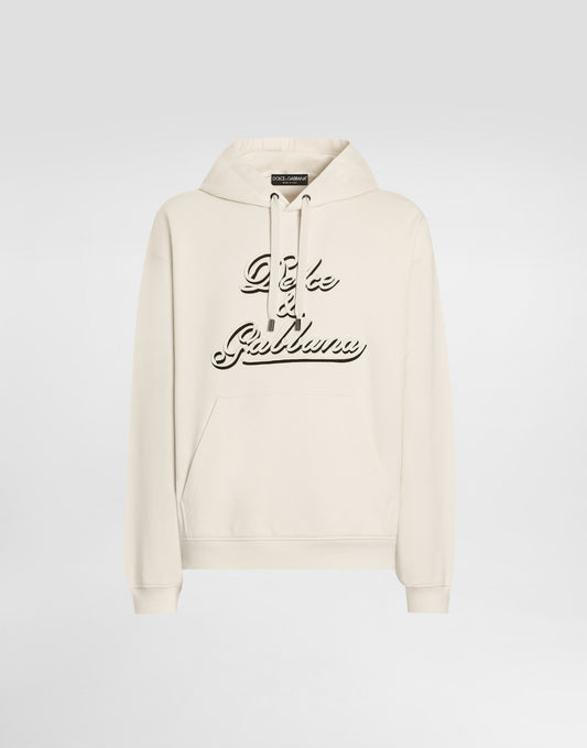 Dolce & Gabbana Jersey