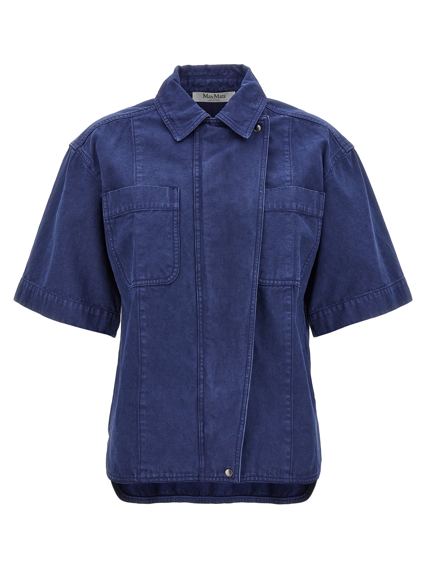 'Gabriel' shirt Shirt, blouse
