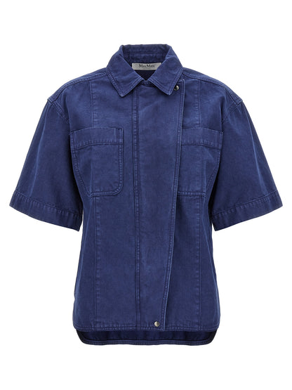 'Gabriel' shirt Shirt, blouse