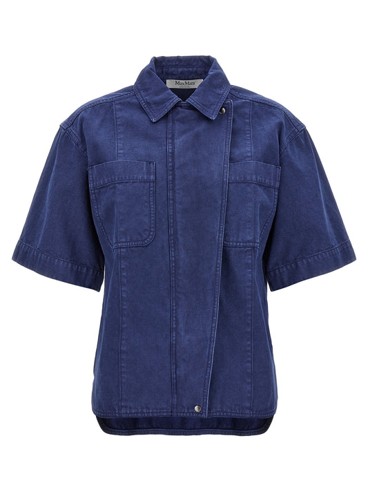 'Gabriel' shirt Shirt, blouse