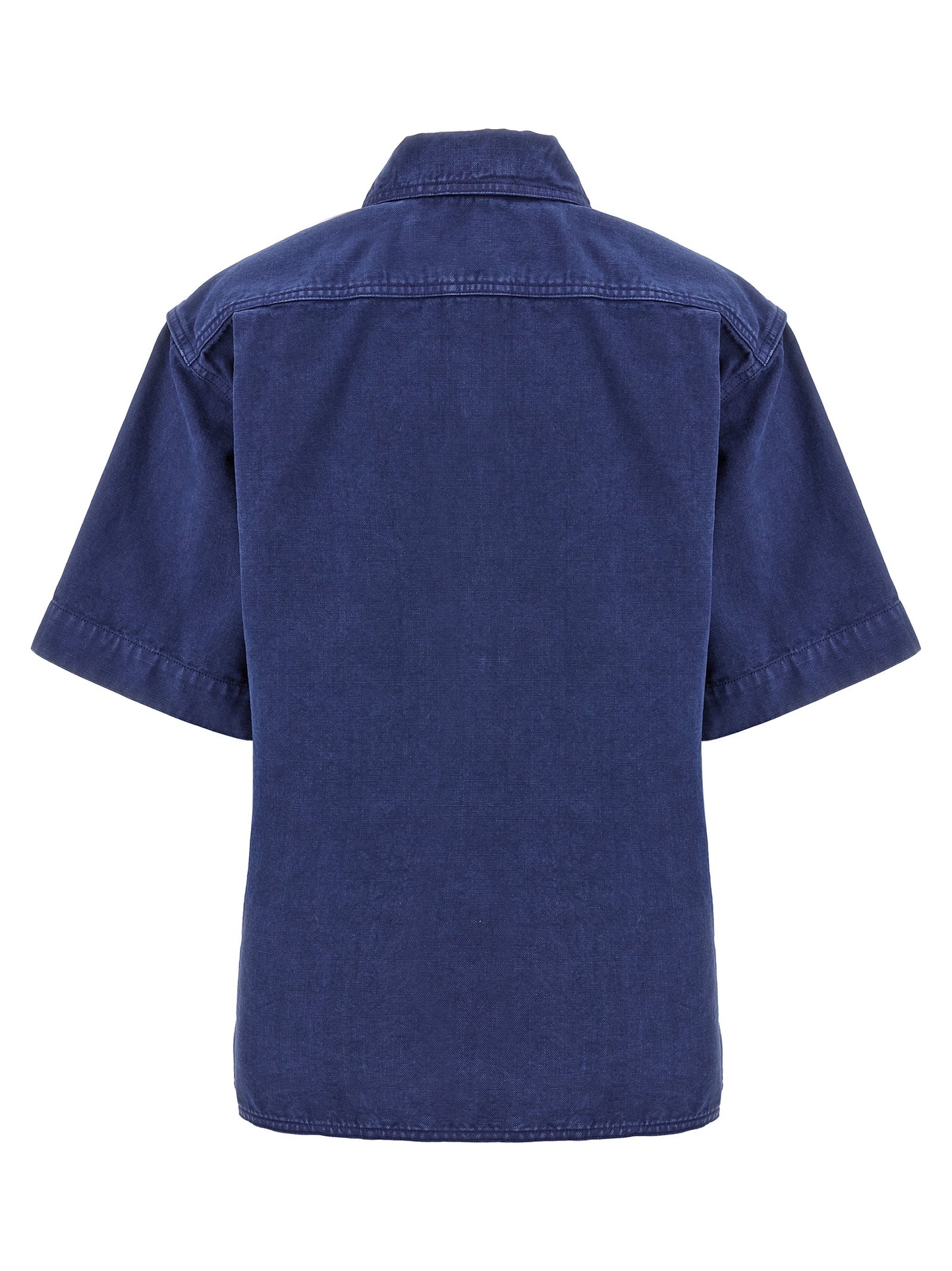 'Gabriel' shirt Shirt, blouse