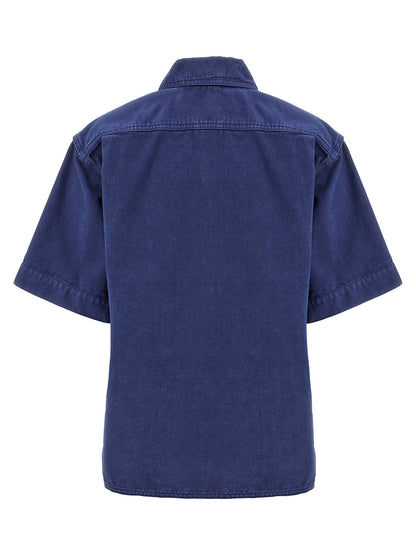 'Gabriel' shirt Shirt, blouse