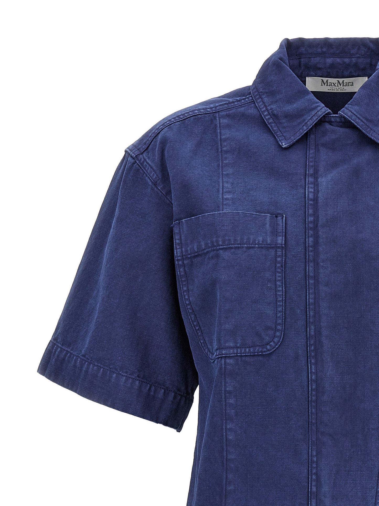 'Gabriel' shirt Shirt, blouse