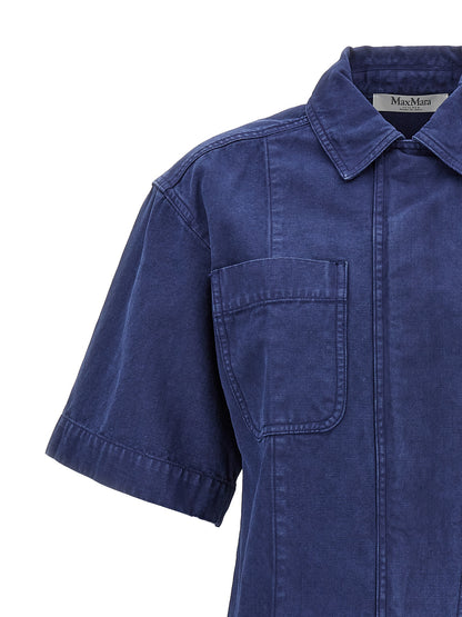 'Gabriel' shirt Shirt, blouse