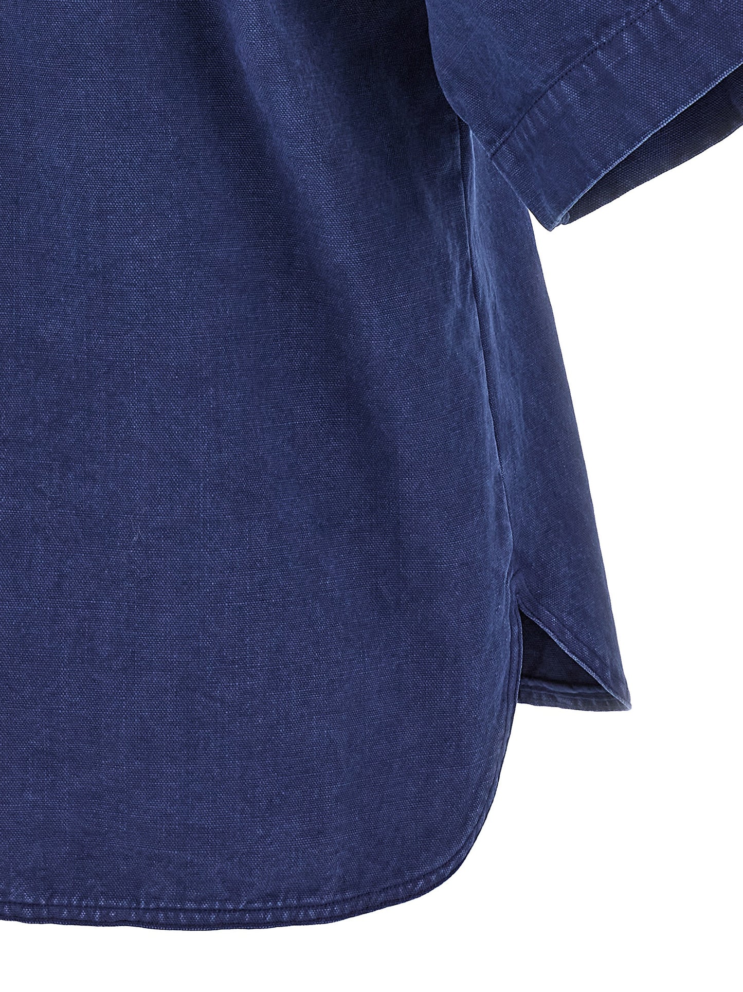 'Gabriel' shirt Shirt, blouse
