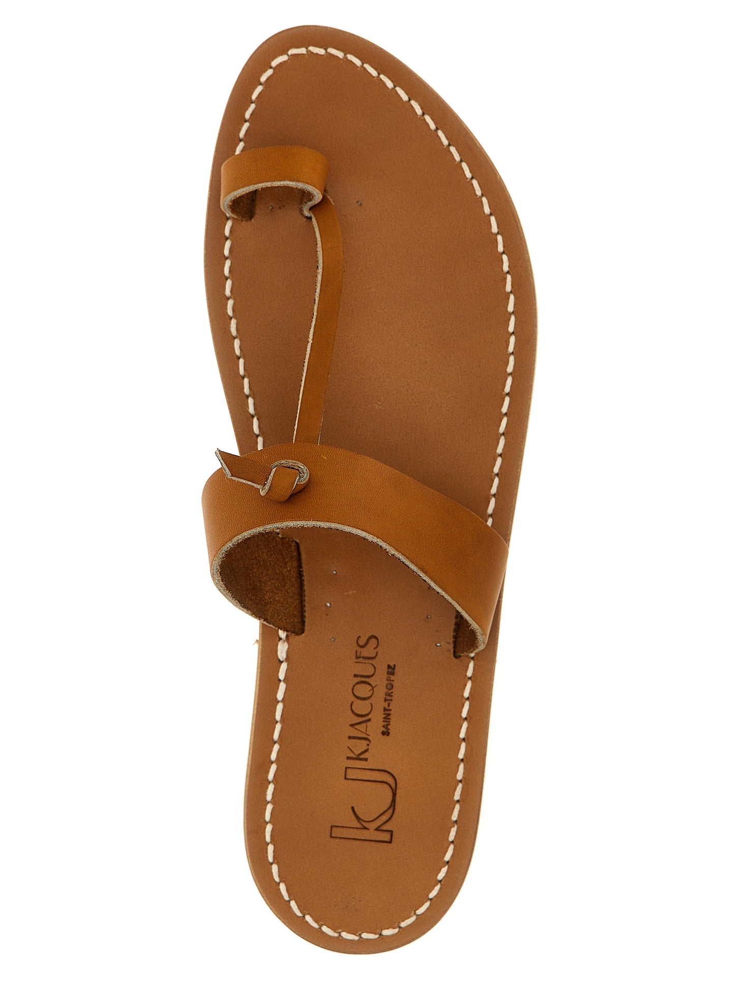 'Ganges' sandals Sandals