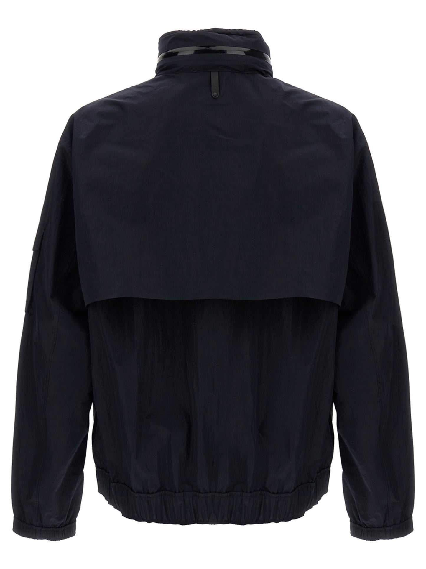 'Garrett' jacket Piumini, Parka, Giacche casual