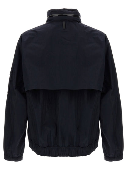 'Garrett' jacket Piumini, Parka, Giacche casual