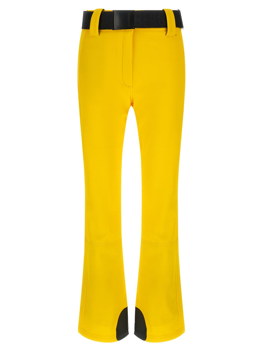 'Pippa' pants Pants