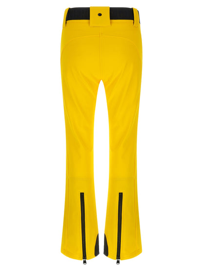 'Pippa' pants Pants