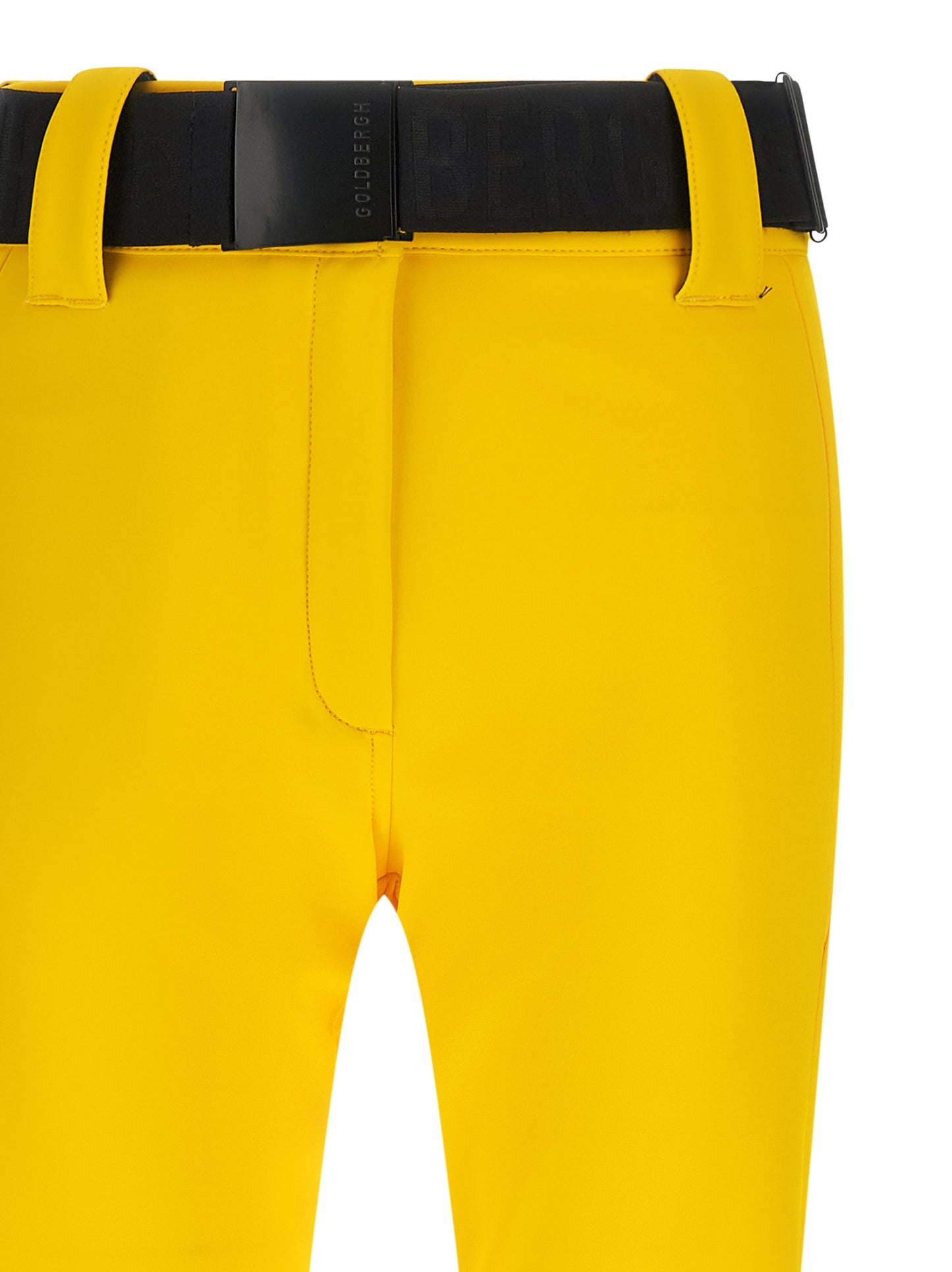 'Pippa' pants Pants