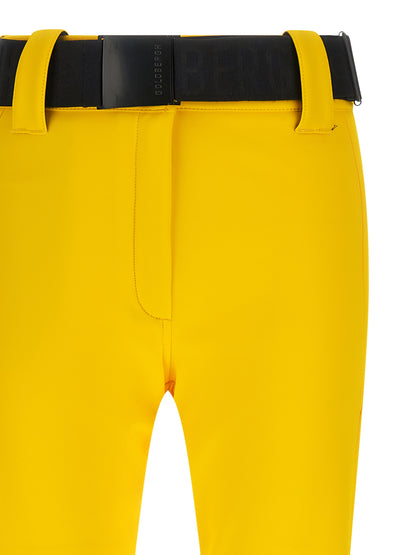'Pippa' pants Pants