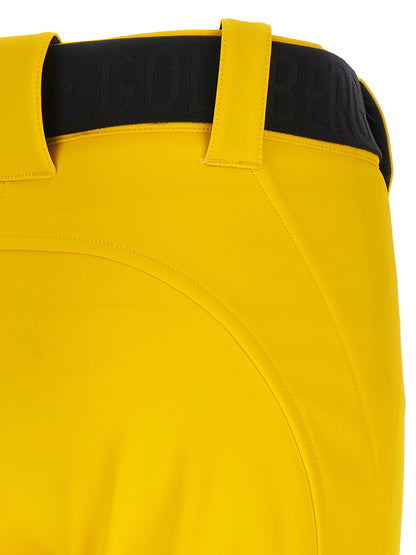 'Pippa' pants Pants