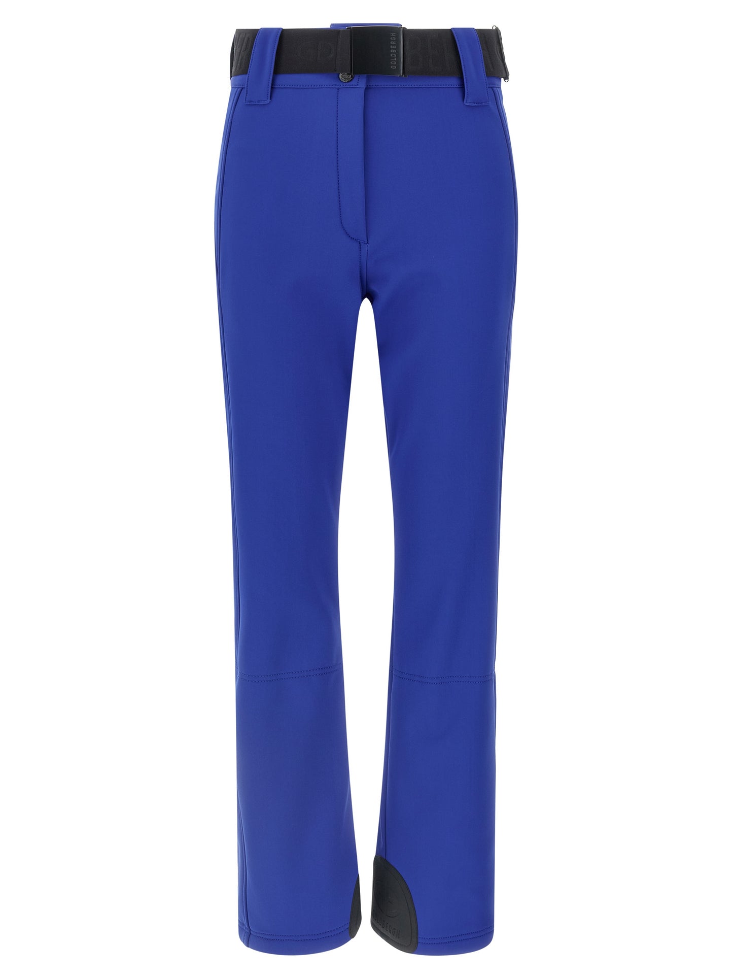 'Pippa' pants Pants