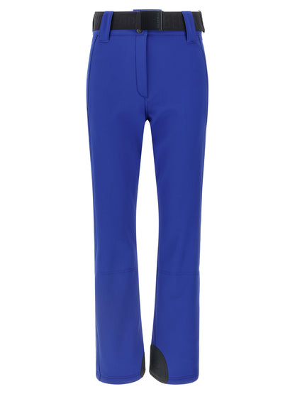 'Pippa' pants Pants