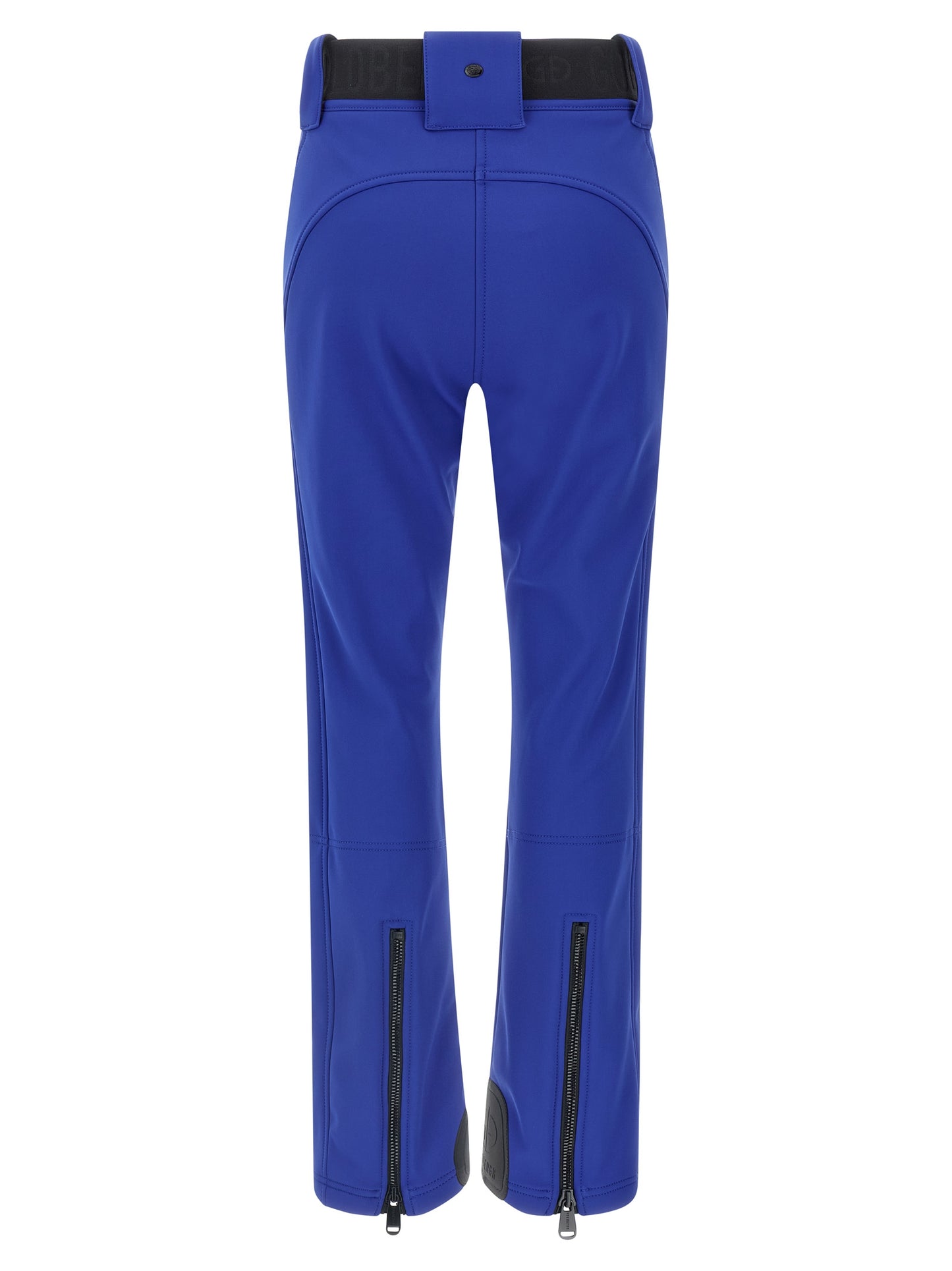 'Pippa' pants Pants