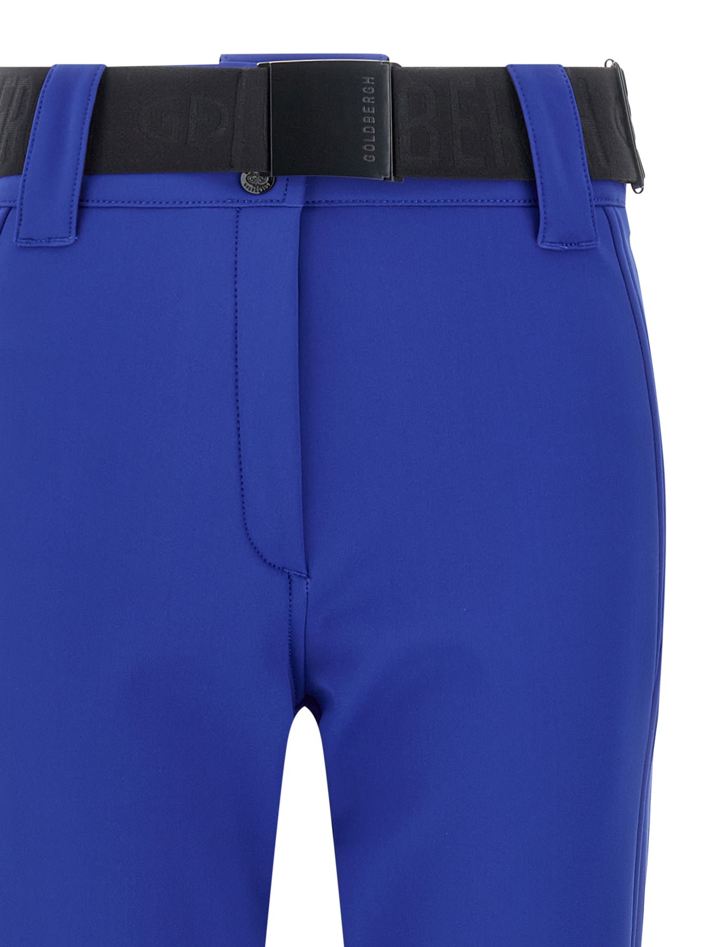 'Pippa' pants Pants