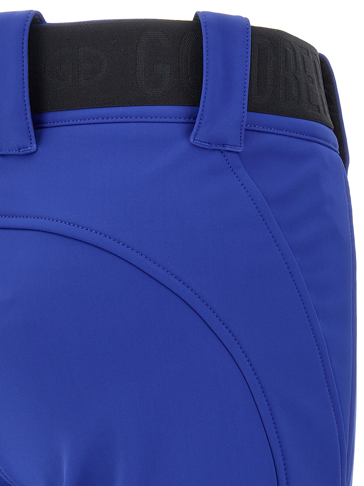'Pippa' pants Pants