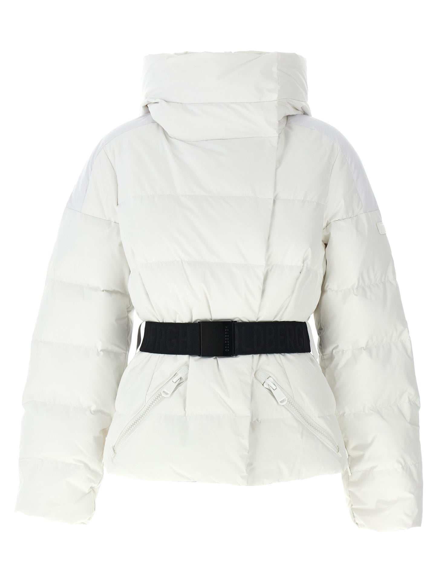 'Bufera' down jacket Down jacket, Parka, Casual jackets