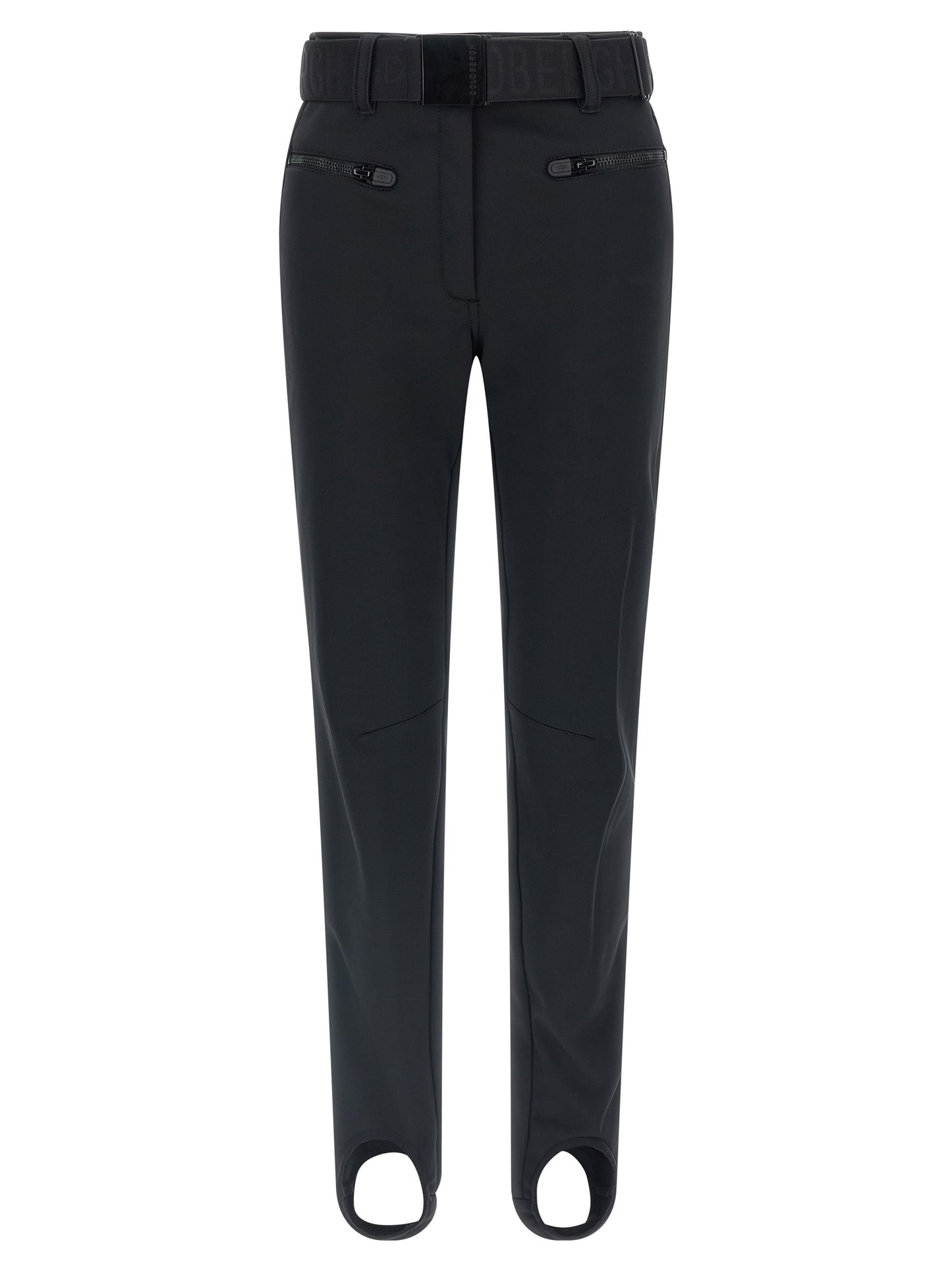 'Paris' pants Pants