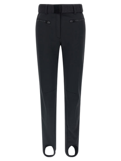 'Paris' pants Pants