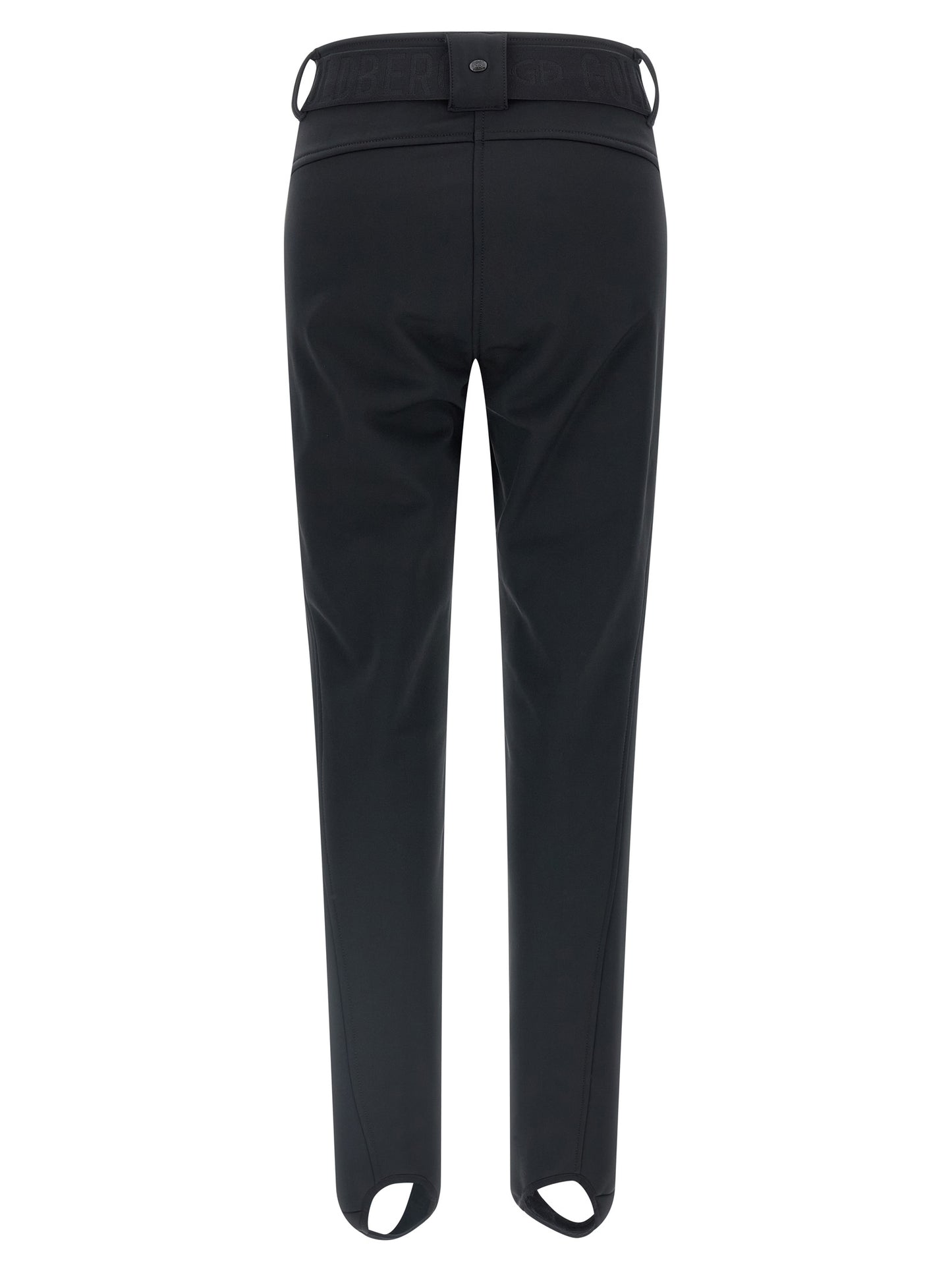 'Paris' pants Pants