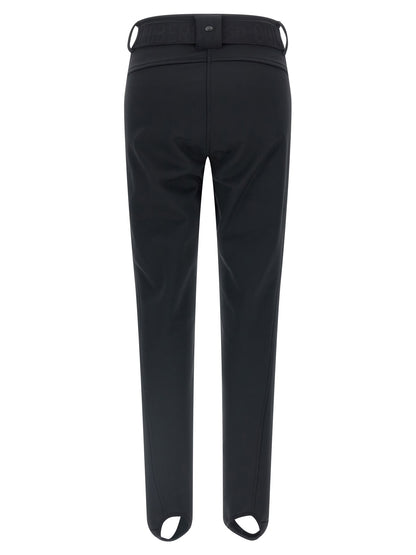 'Paris' pants Pants
