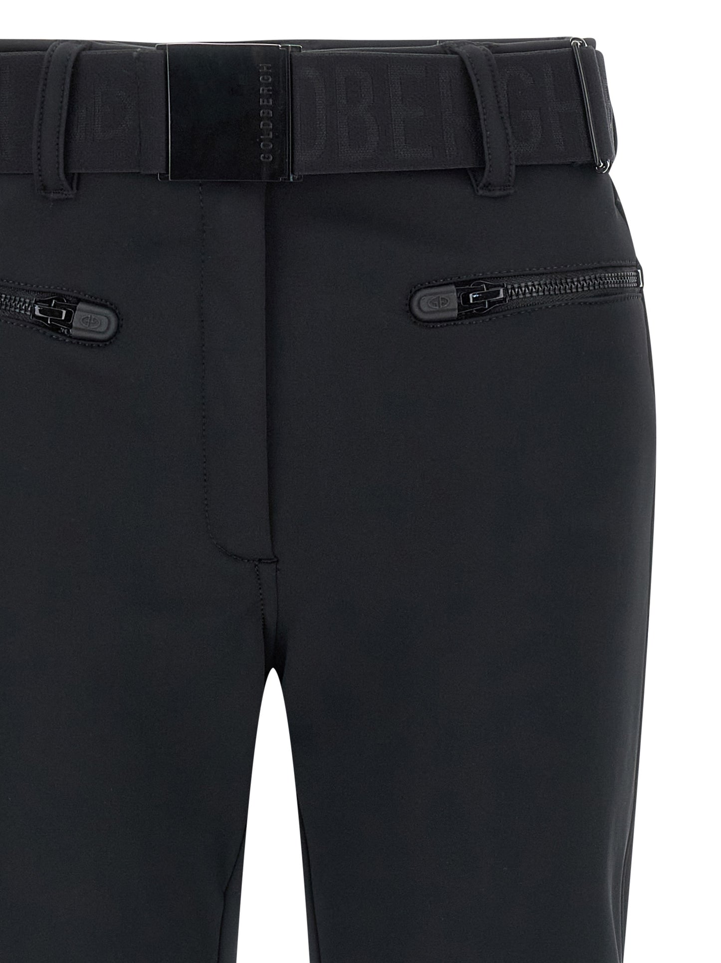 'Paris' pants Pants