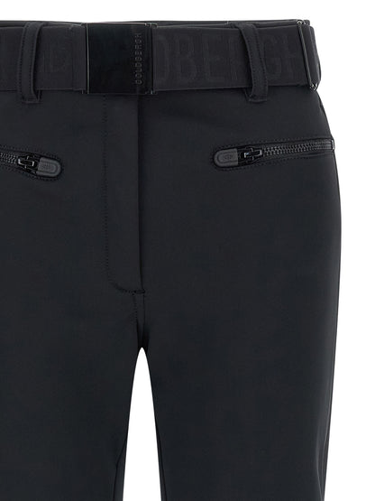 'Paris' pants Pants