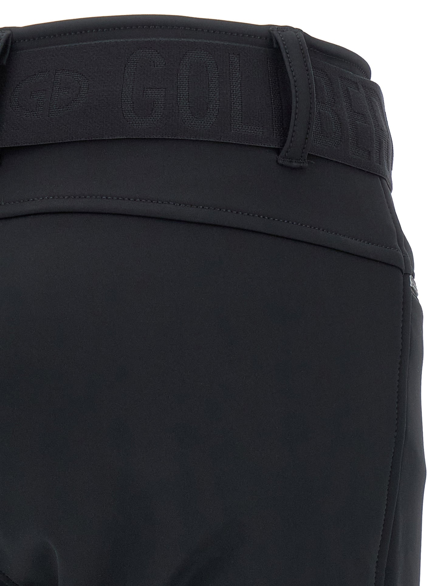'Paris' pants Pants